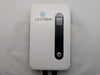 Wallbox Charging Station Mode C – *READ*