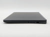 Dell Latitude E7470 14