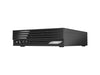 MSI PRO DP21 14MQ-006US Intel i5 14th Gen 16GB Black BT WARRANTY