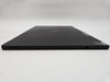 Dell Latitude 7275 2-in-1 12