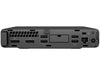 HP EliteDesk Intel i7 9th Gen 16GB 500GB WARRANTY