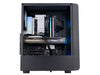 CLX SET 5060 Ti RTX 2TB No Screen No White WARRANTY