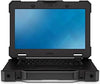 Dell Latitude 7414 Rugged I7-6600U 14 in Non Touch 16GB RAM 256GB SSD Win10 Pro