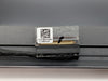 Dell Inspiron 5418 Vostro 5410/5415 FHD LCD Assembly ch8m0