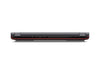 Lenovo 21FA002UUS Intel i9 13th Gen 16.0 
