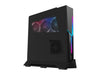 MSI MEG Trident X 12VTF-249US Intel i7 12th Gen 3080 Ti 12 GB RTX 16GB 1TB BT WA