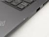 Lenovo T14s Gen 2 FHD Touch I5-1135G7 512GB 16GB W11P Backlit FP Reader IRCam