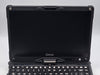 Getac V110G4 2-in-1 11