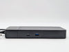 Dell WD19S USB-C Docking Station K20A 4JXDM WITH 180W ADAPTER