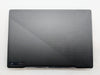 ASUS ROG Zephyrus M16 16