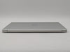 HP Pavilion Laptop 15-eg2053cl 15