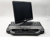 Getac V110G4 11
