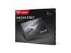 NEW Team Group T-force vulcan 4tb ssd X003RK62GH