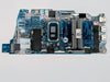 Dell KRFDG Motherboard Inspiron 15 3520 11th Gen Intel Core i5-1135G7 *READ*