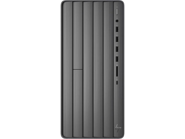 HP TE01-3066 Intel i7 16GB 512GB No Screen No BT WARRANTY