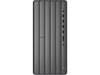 HP TE01-3066 Intel i7 16GB 512GB No Screen No BT WARRANTY