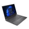 HP Victus 15.6 7535HS AMD Radeon 6550M RX 8GB 512GB 15.6
