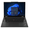 Lenovo ThinkPad X13 2 in 1 Gen 5 Core Ultra 7 155U 16GB RAM 1 TB SSD 13.3 in IPS