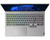 Lenovo Lenovo Legion 5 12th Intel i7-12700H NVIDIA 3070 Ti GPU 8GB RTX 32GB FHD