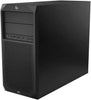 HP Z2 G4 Tower i7-8700 32GB RAM 1TB SSD
