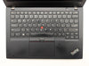 Lenovo ThinkPad X280 12