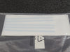 5T10S33019 - Lenovo Removable Tape 065 Left AND Right 5 New OEM