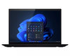 Lenovo ThinkPad X1 Extreme Gen 5 12th Intel i7-12700H NVIDIA 3050 Ti GPU 4GB RTX