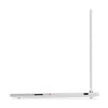 Lenovo Legion 7i Gen 10 Intel Ultra 9 275HX 32GB 1TB SSD HD 165hz, 16