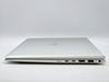 HP ELITEBOOK 855 G7 15