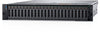 Dell PowerEdge R740 Xeon Gold 5218 16GB 1920GB 1100w dual hot-plug redundant pow