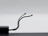 Dell NR53F Latitude 7420 Series 14