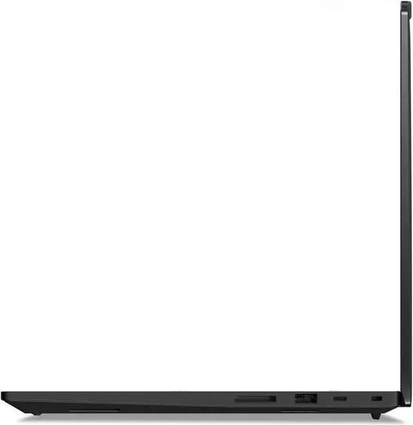 Lenovo ThinkPad P1 Gen 7 Workstation 2023 16 in FHD+ Core Ultra 7 155H 512GB SSD
