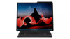 Lenovo ThinkPad X1 Fold 16