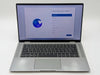 DELL LATITUDE 9520 15