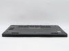 Dell Latitude E5470 14
