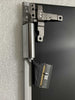 DELL INSPIRON 7706 2 In 1 17.3