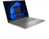 Lenovo IdeaPad Pro 5i 16 in 2.8k OLED Touch Core Ultra 9 285H 32GB RAM 1TB SSD