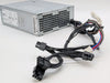 DELL Alienware R13 R14 R15 Workstation T3660 power supply 750W MP23Y