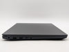 Lenovo V15 G2 IJL 15