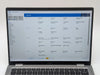 Dell Latitude 7440 14
