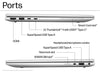 HP EliteBook 835 13