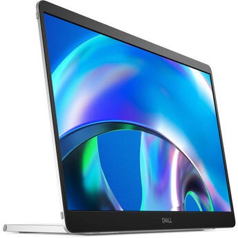 Dell Pro 14 Plus 14 in Portable Monitor
