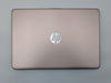 HP Laptop 14-dq0762dx 14