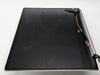 OEM Dell Inspiron 17 7791 2-in-1 FHD Touch Screen Assembly RV7WN H1GDW OEM