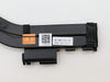 Dell Inspiron 13 5310 Heatsink Thermal Module 0N9M3