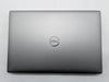 DELL Precision 5690 16