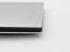 DELL XPS 13 9305 13