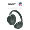 NEW Sony ULT WEAR Wireless Noise Canceling Headphones Forest Gray FREE SHIPPING
