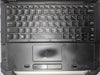 Dell LATITUDE 12 RUGGED EXTREME 7204 11.6 HD Touch I5-4310U 512GB SSD 8GB *READ*