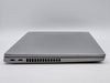 DELL LATITUDE 5430 14